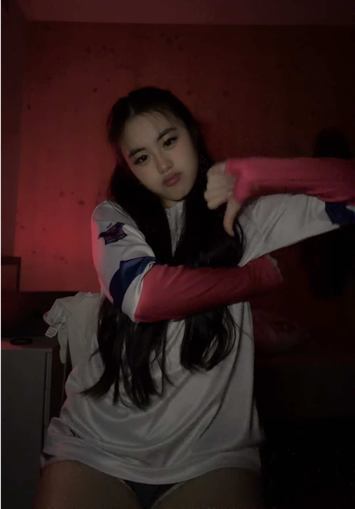 @mei โง.*โท