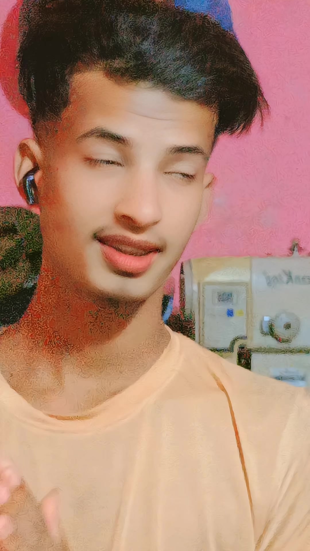 @Ansari🥀🫶🥀King💯🫶💯💪☝️💪