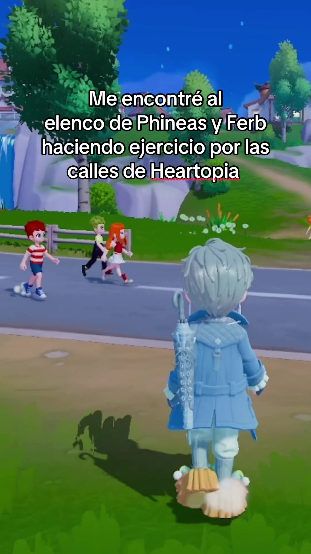 @AlexTocino