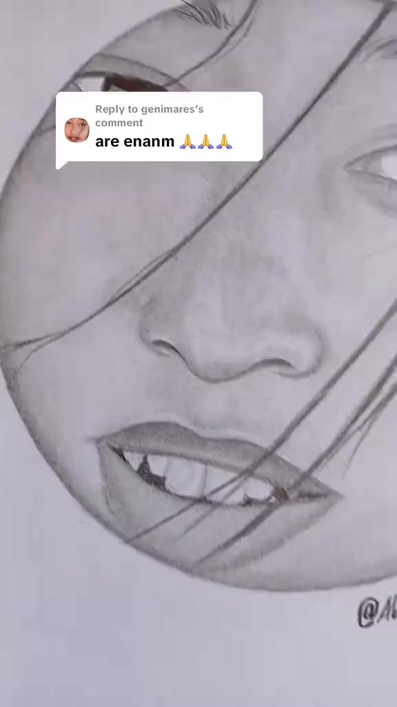 @AbrehamArts