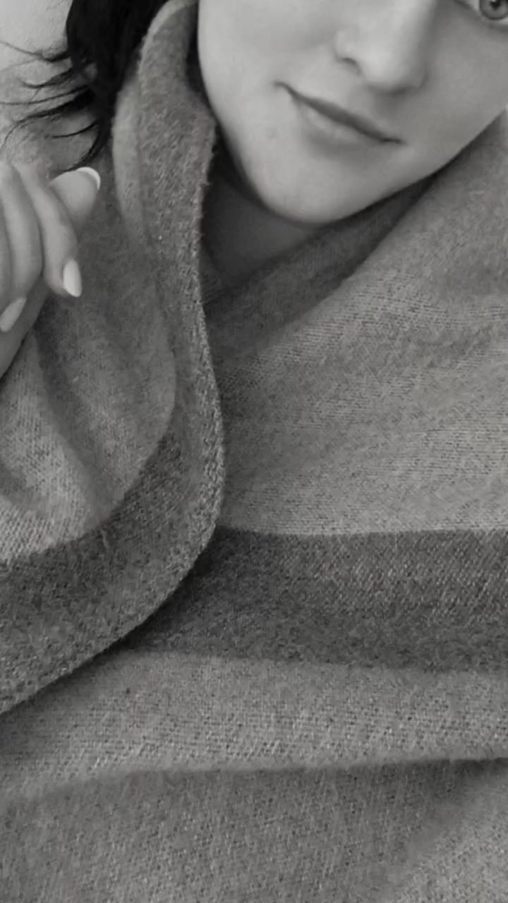 @𝒜𝒩𝒜𝒯𝒪ℒ𝒾𝒾𝒱𝒩𝒜✨