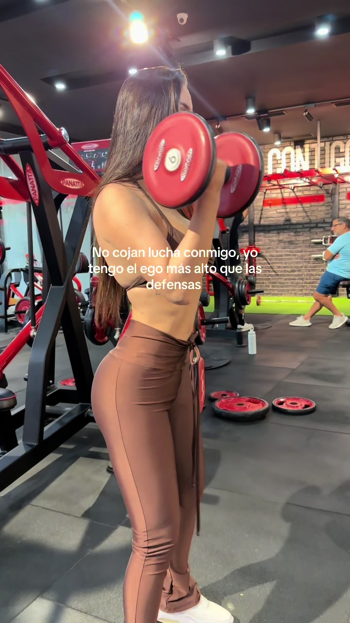 @Soysarahmansour