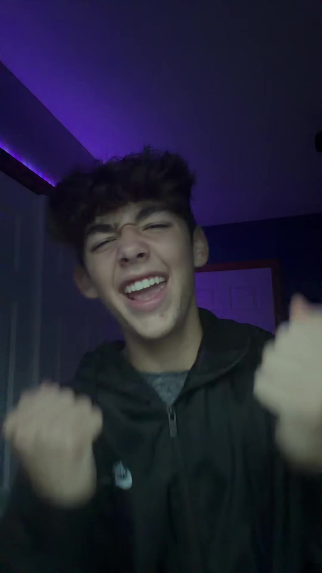 @Jake