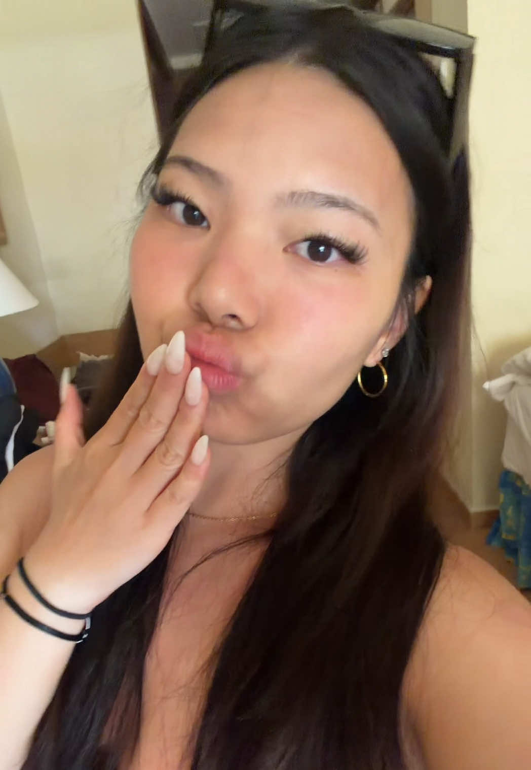 @jessica