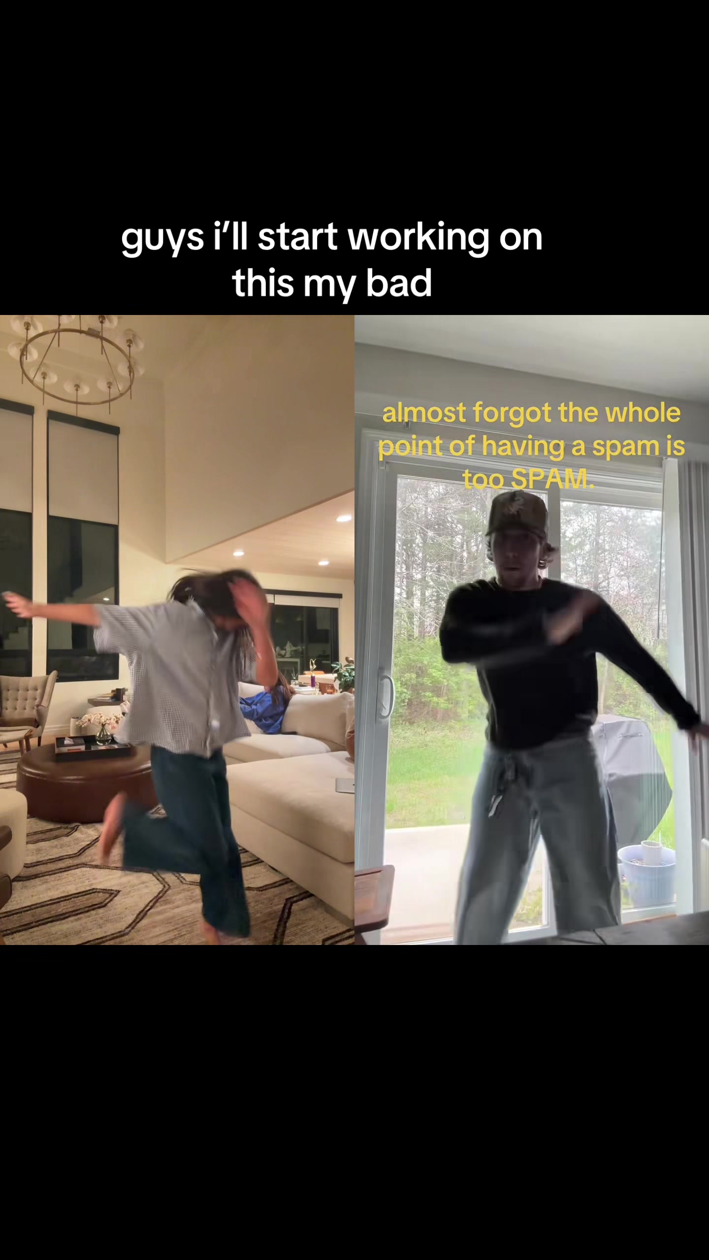 @ktsspamspam