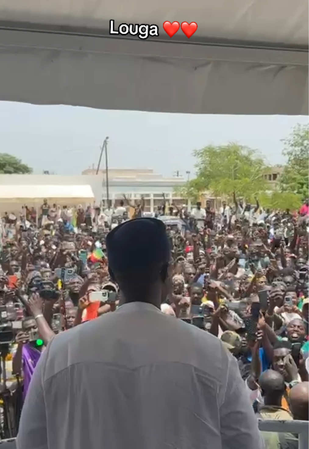 @Doubuzz Colobane🇸🇳🫶🏾