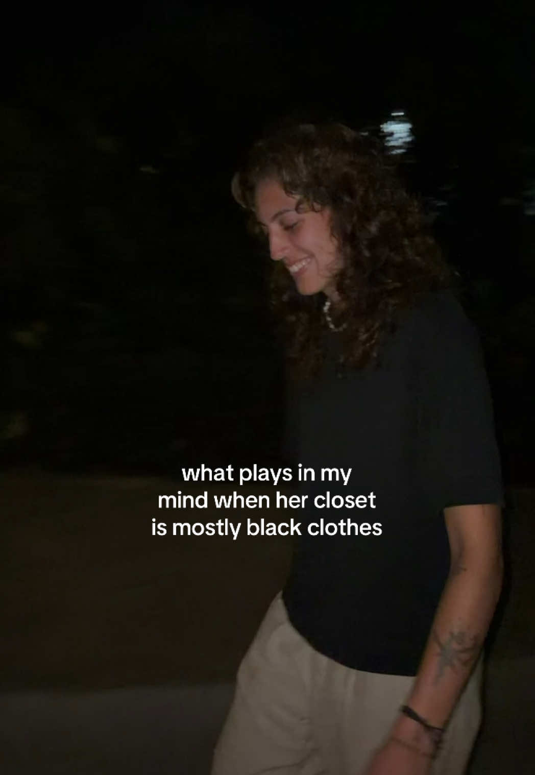@P