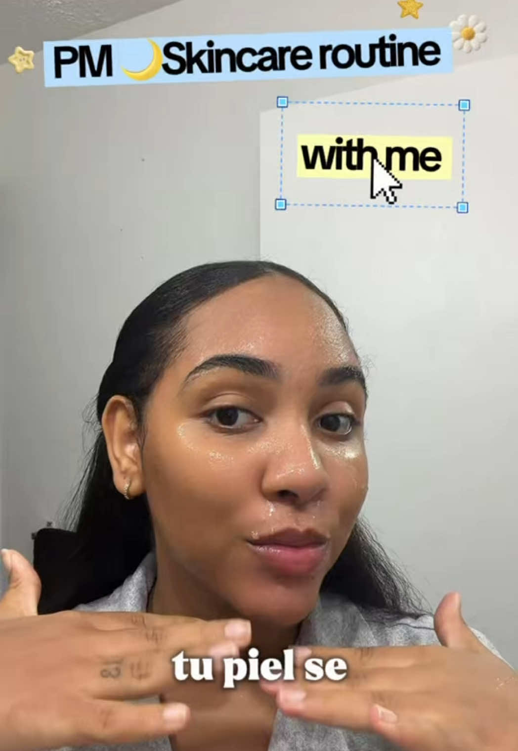 @Laura | Mom & Creator✨