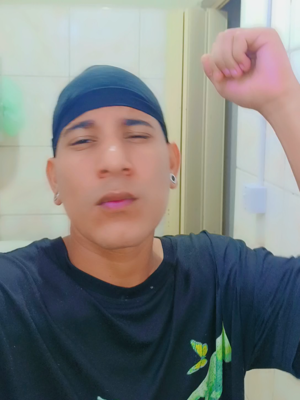 @Douglas oficial