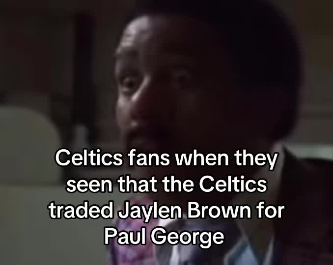 @T_justdontknow