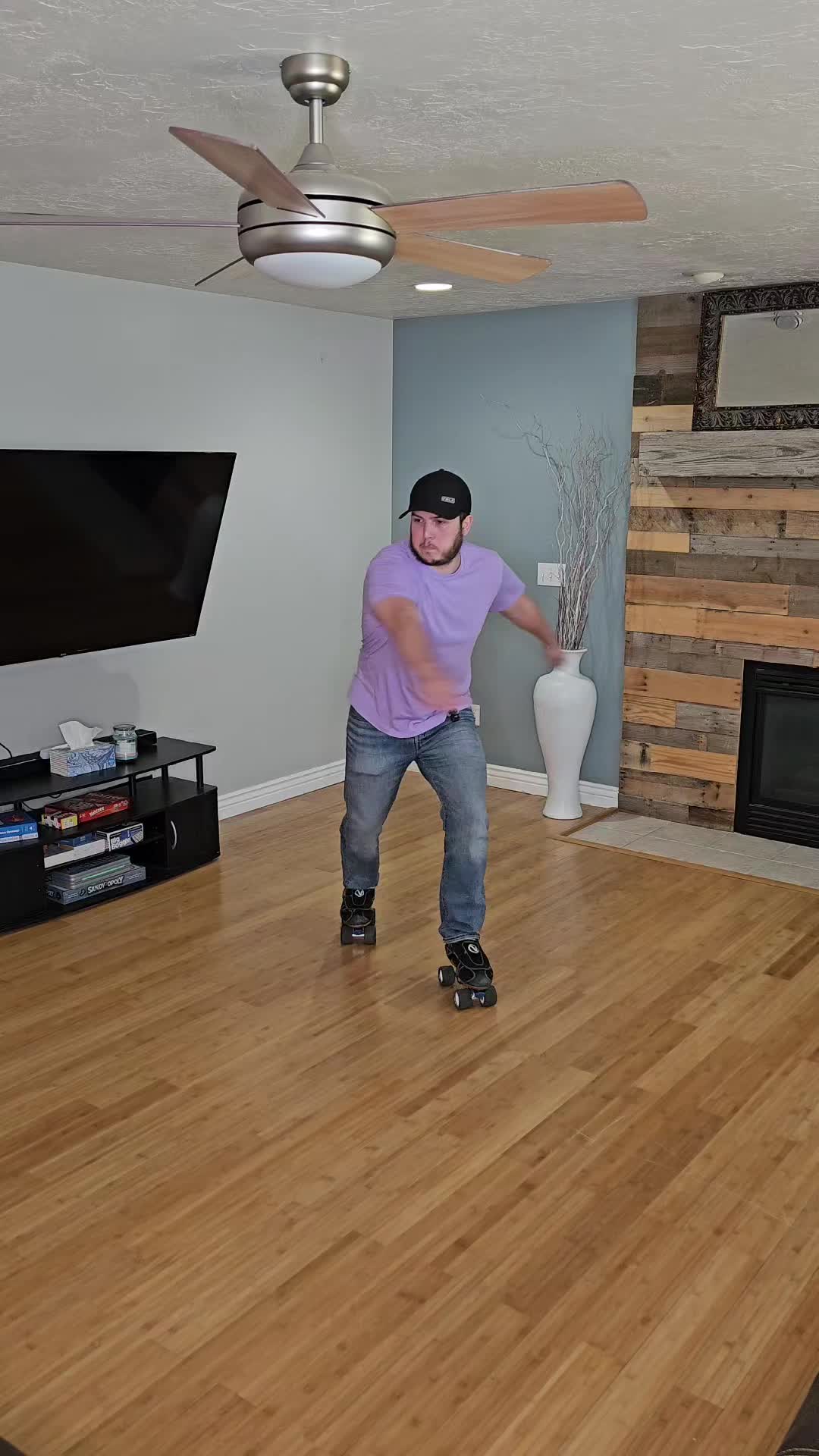 @JensenTheLegend
