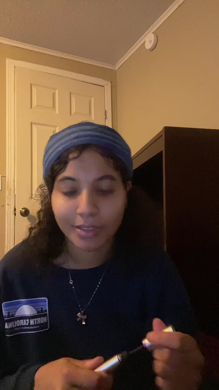 @ICYS WLRD 👩🏽&zwj;🦱🌀🩵⛓️&zwj;💥