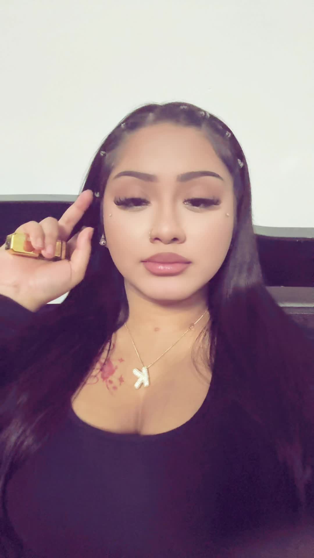 @KayRed 🍒