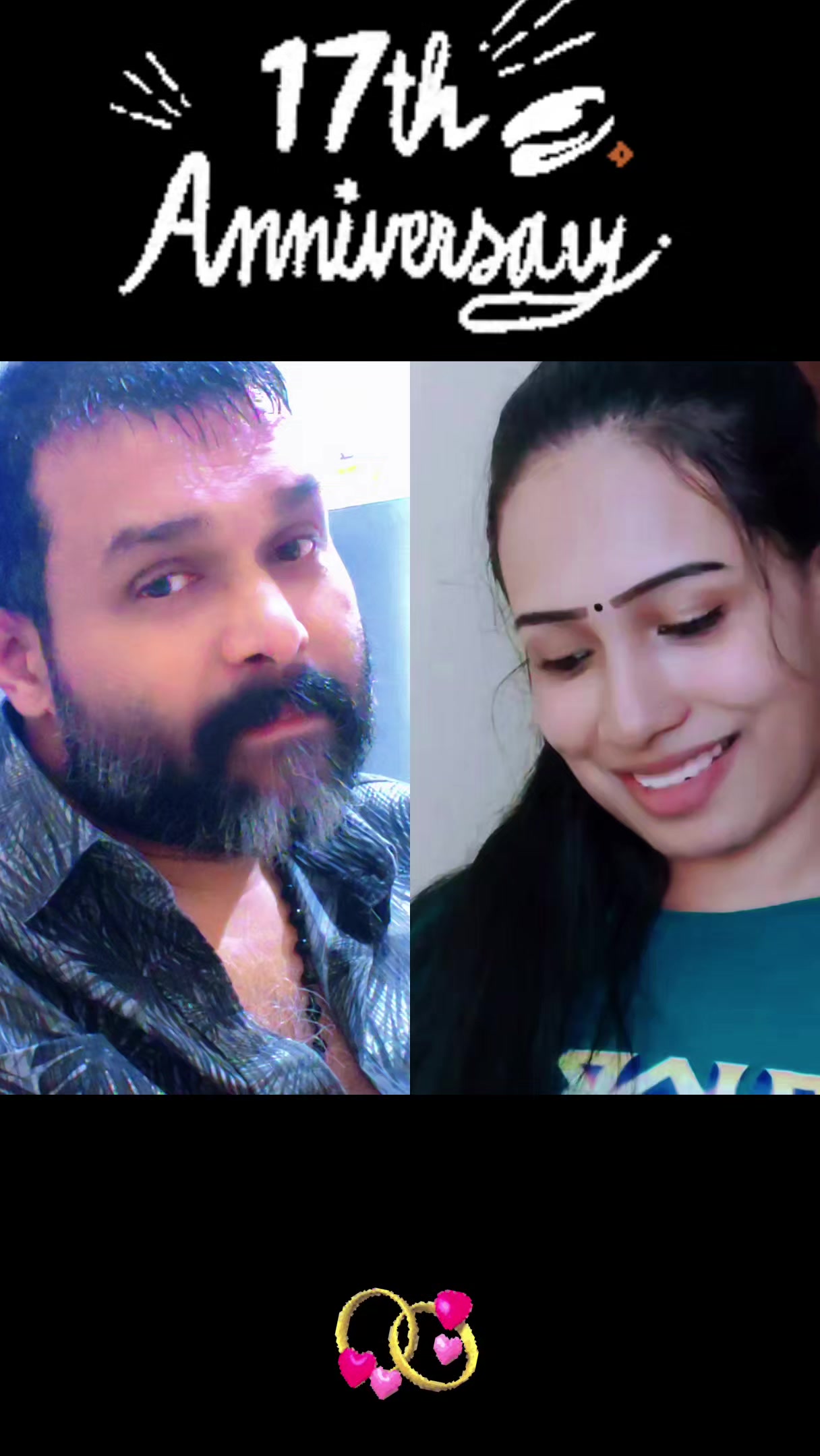 @Faajudheen Kuwait..തൃശ്ശൂർ