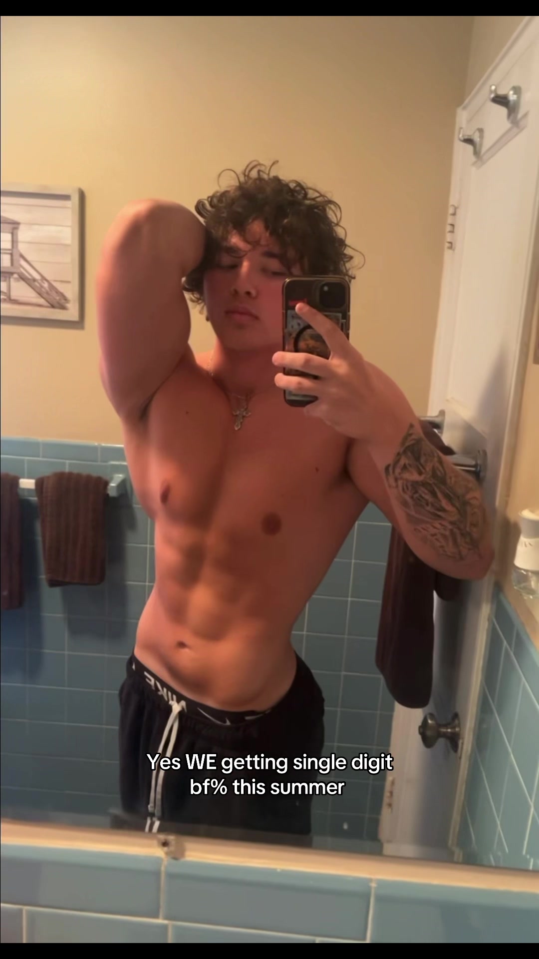 @jmyrs1
