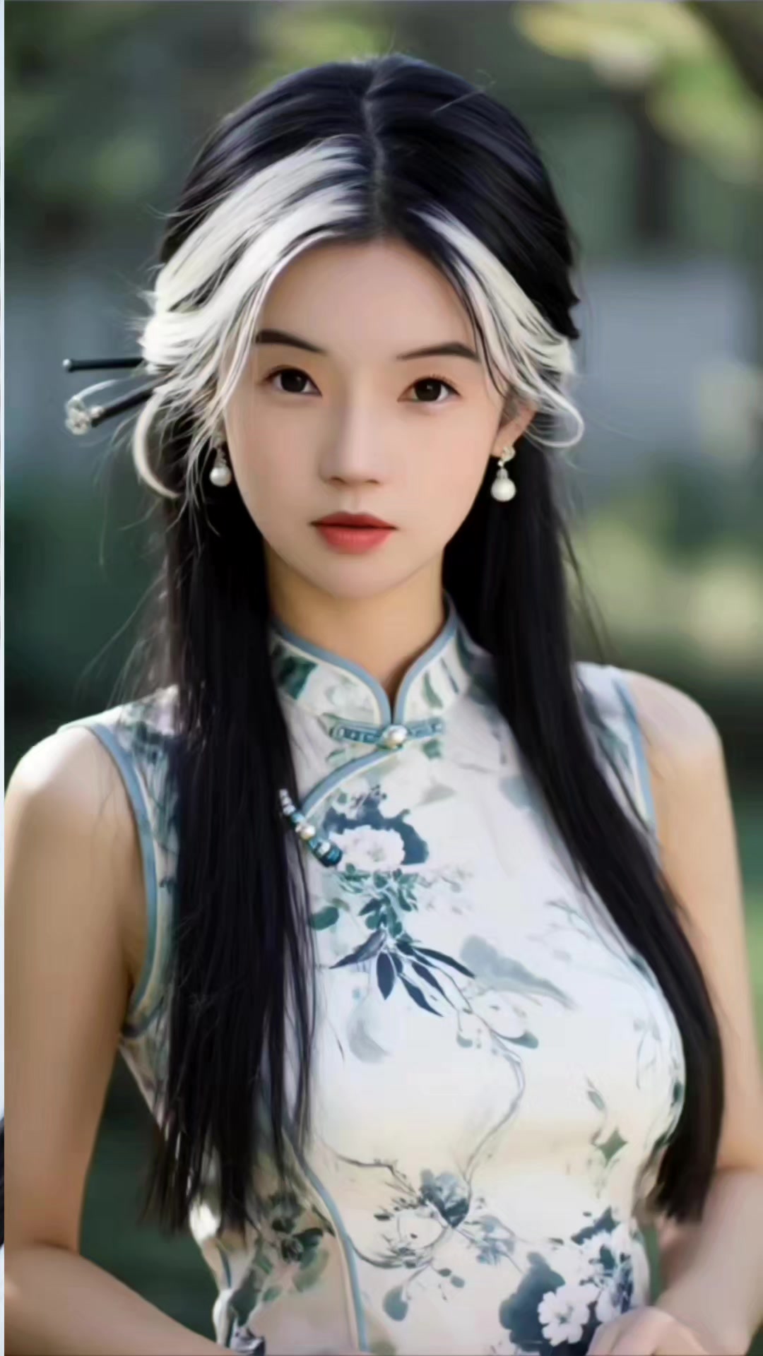 @userze2z1xv2u2