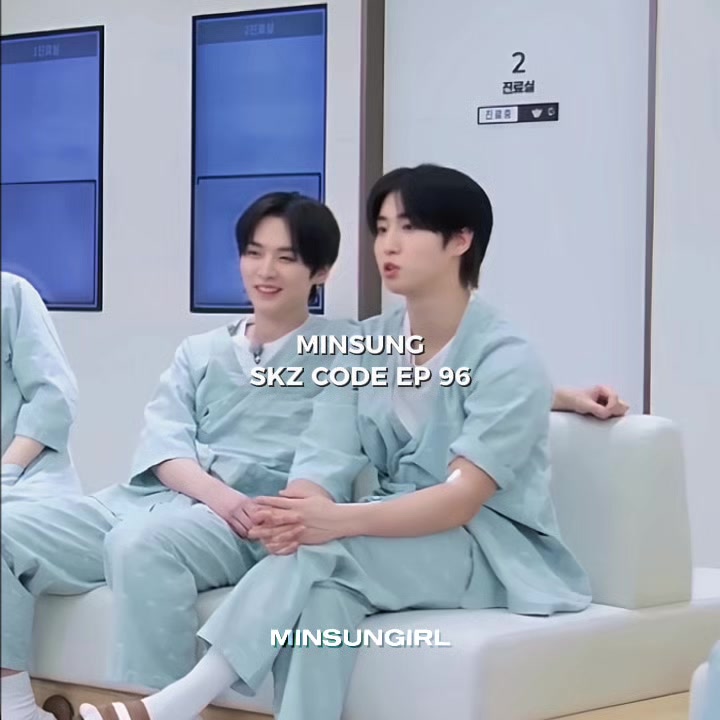 @minsung edits