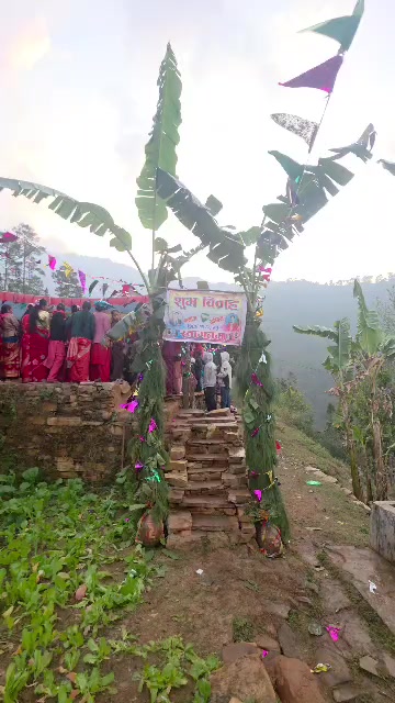 @khambirakc413