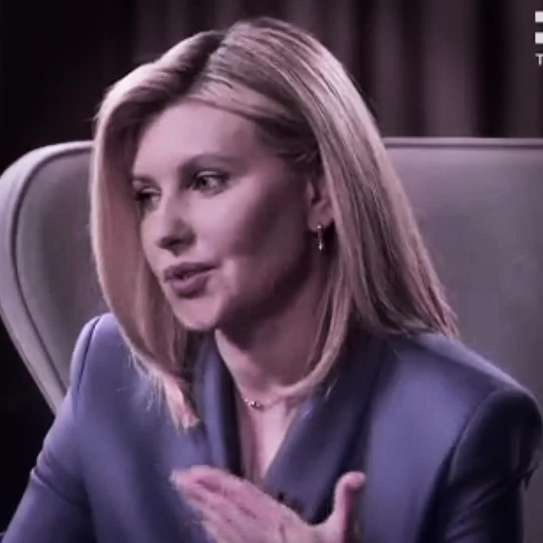 @𝓞𝓵𝓮𝓷𝓪 𝓩𝓮𝓵𝓮𝓷𝓼𝓴𝓪