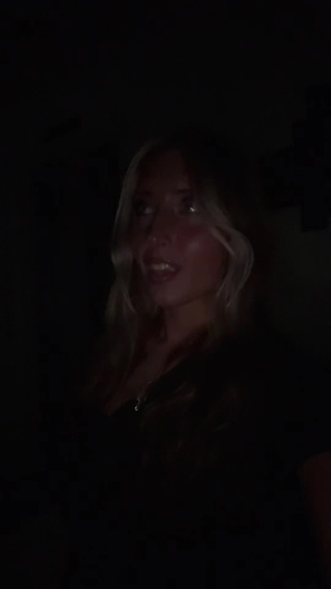 @Mo☆