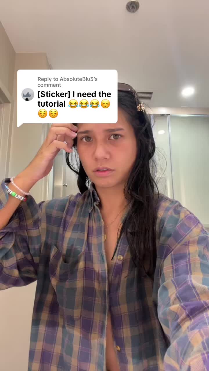 @GG