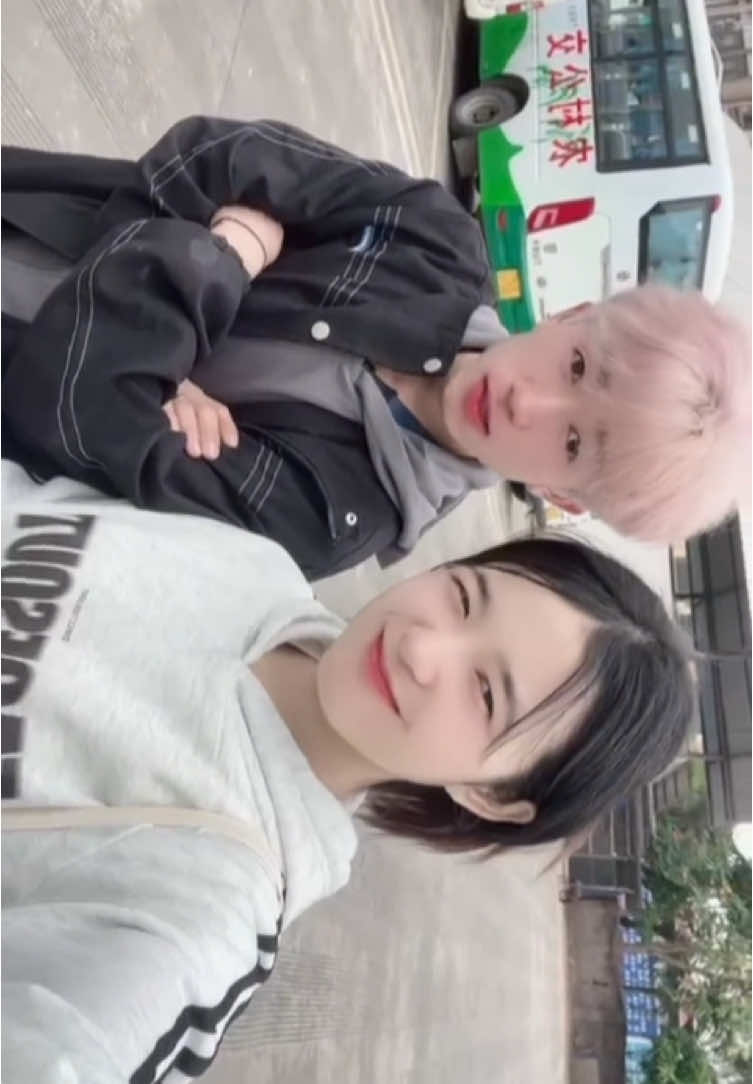 @mikuo.🤍