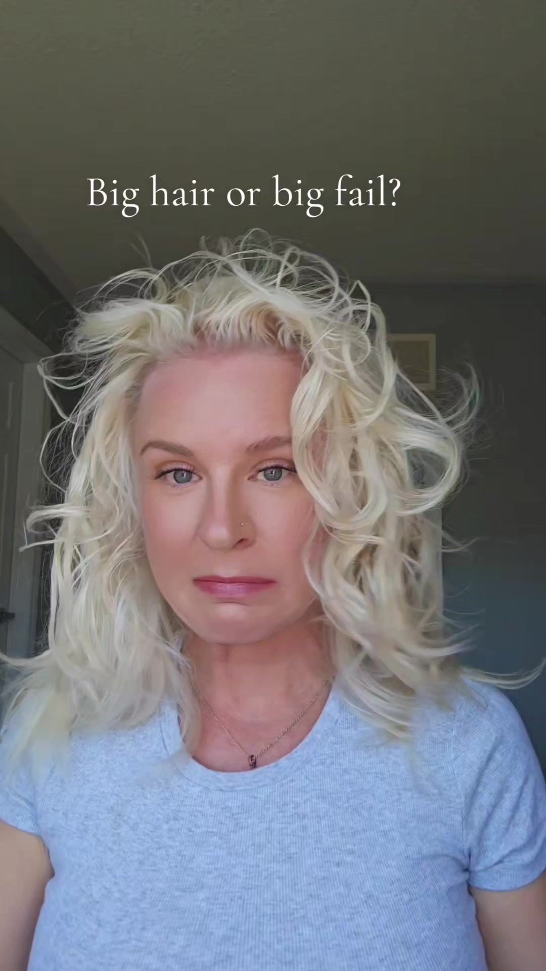 @Diyhairschool