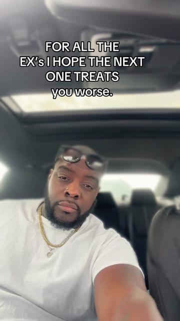 @toxictherapy21