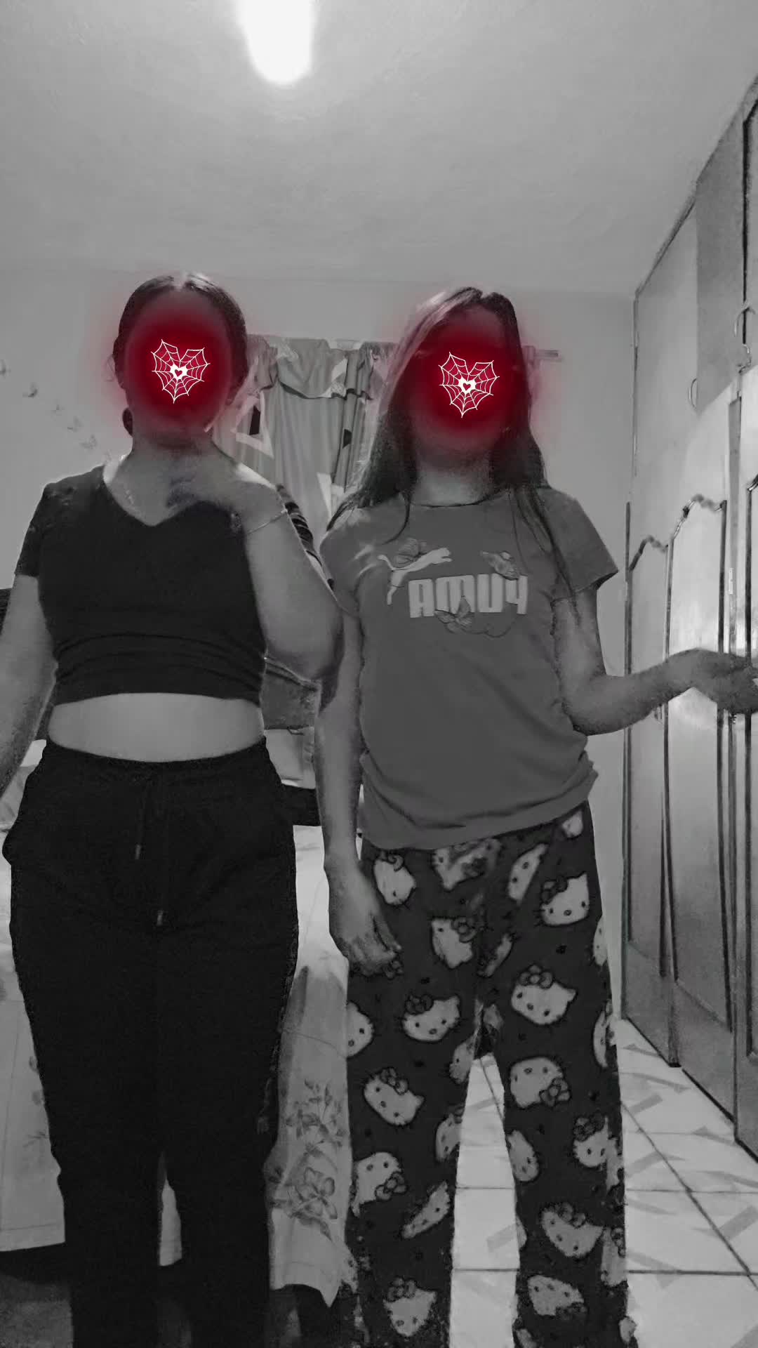 @---