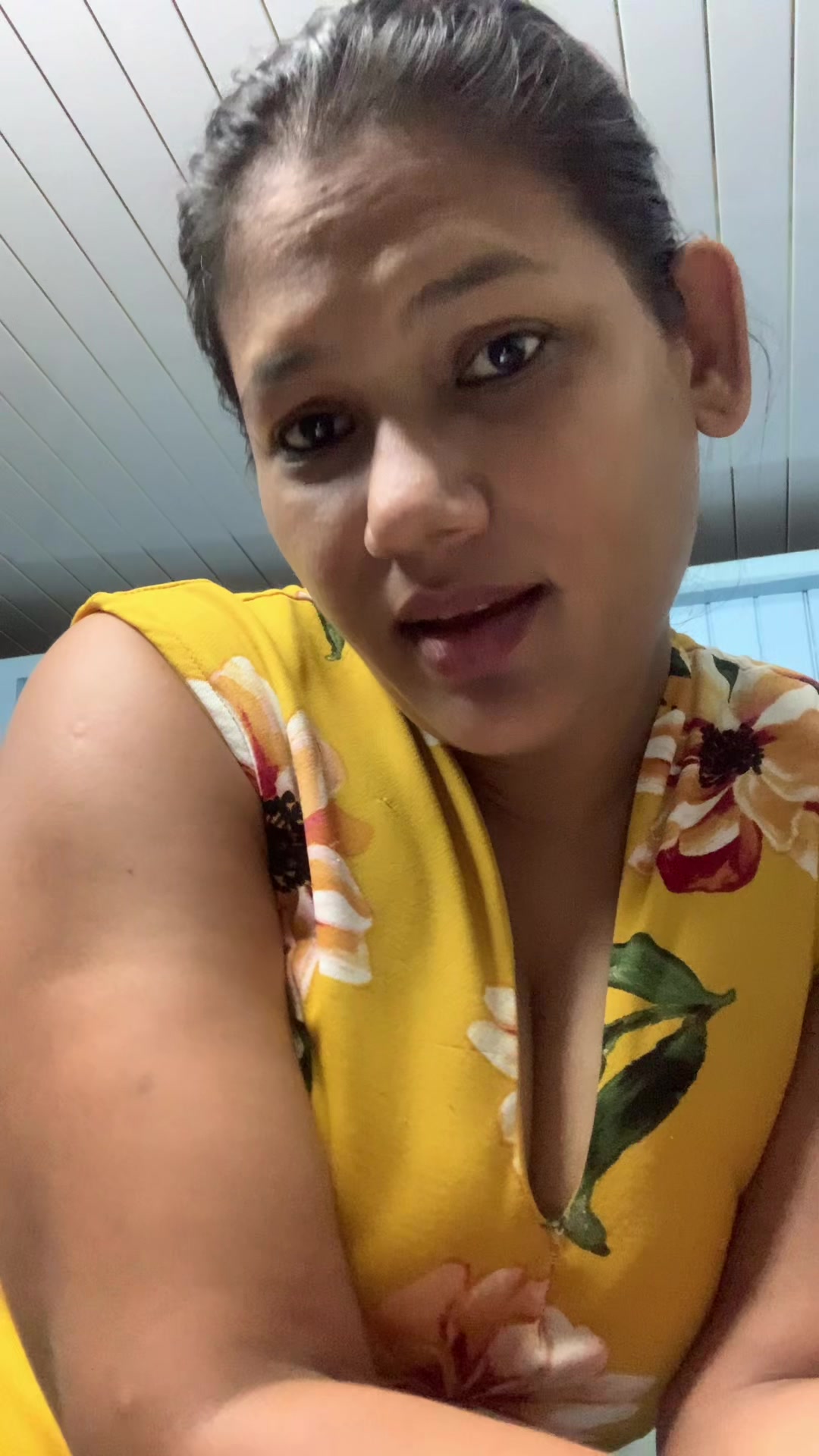 @🌹🧿ESSEQUIBO GAL🧿🌹