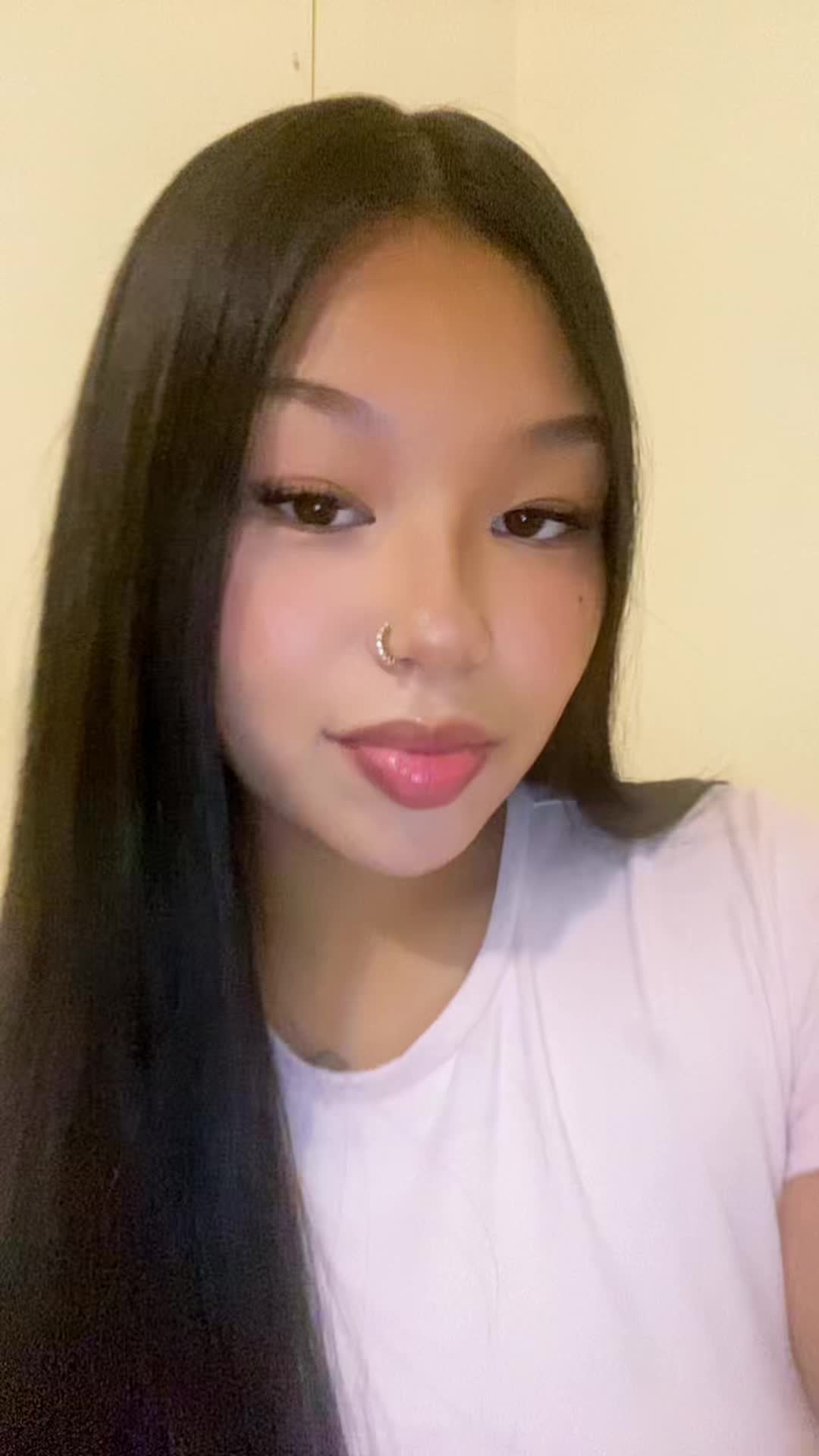 @franzenh