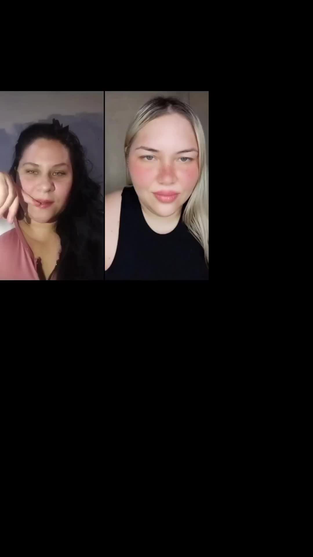 @la Do&ntilde;a gata