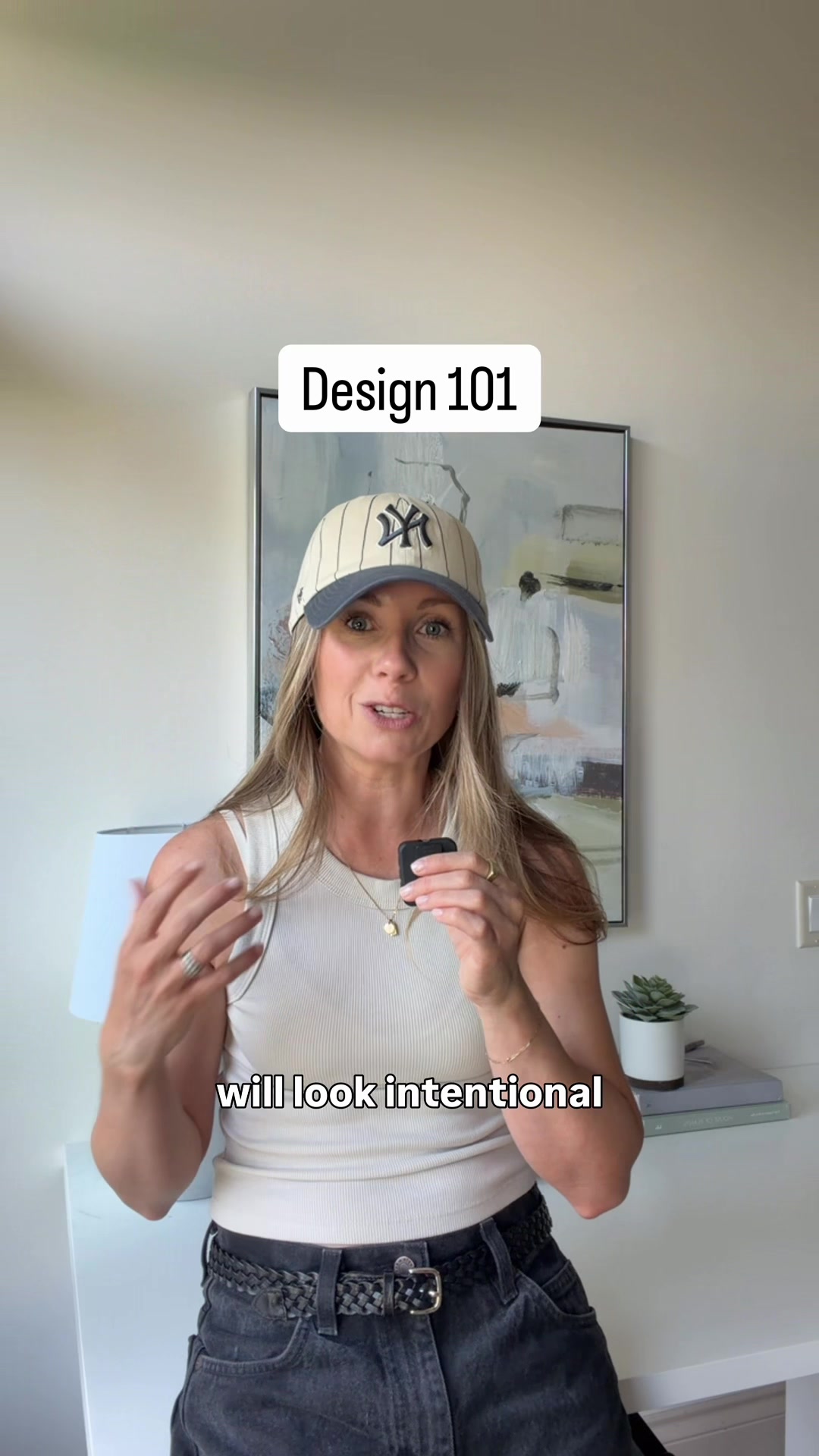 @CourtneyUngaroDesign