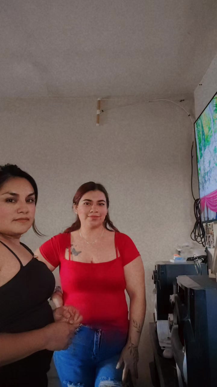 @Elena Tapia