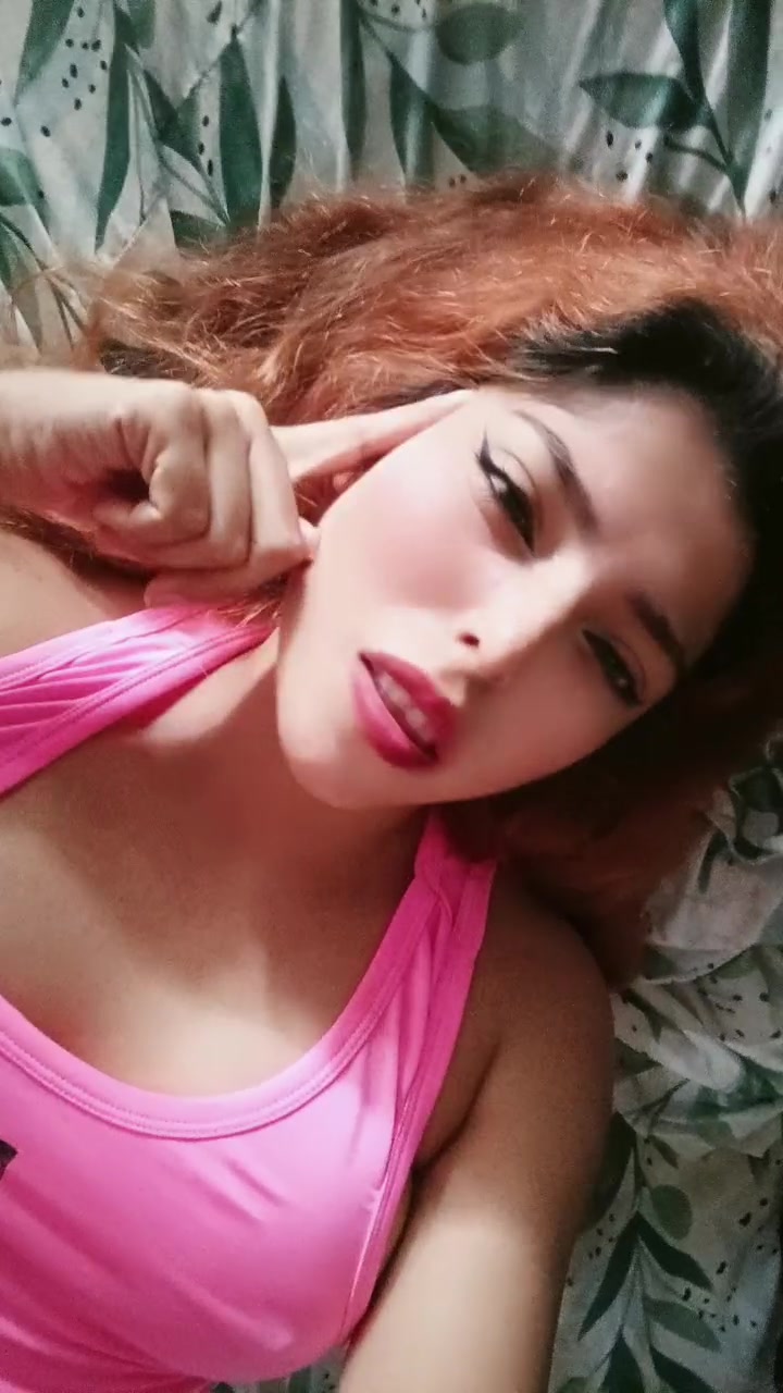 @Sammyli