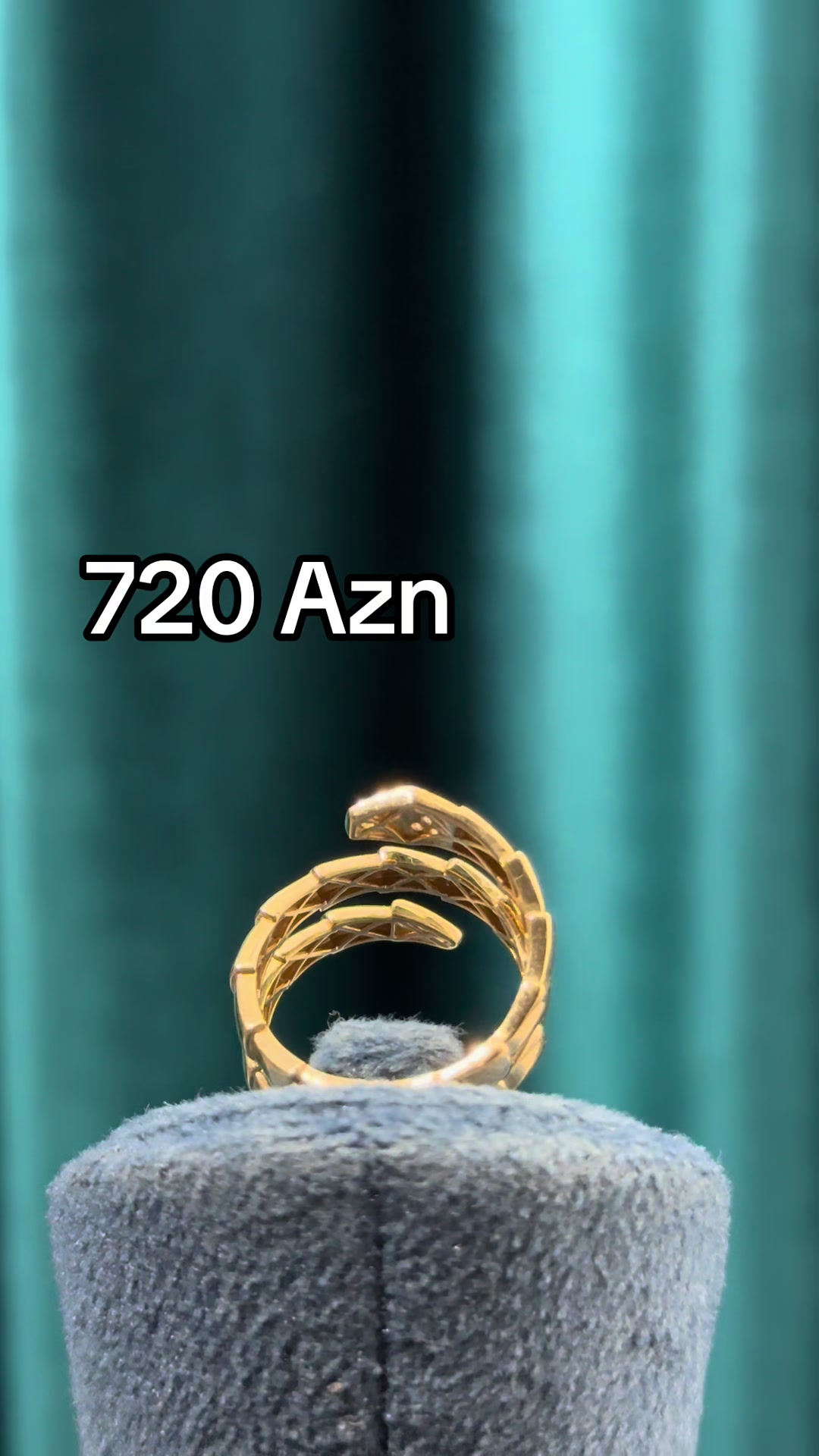@Alina gold