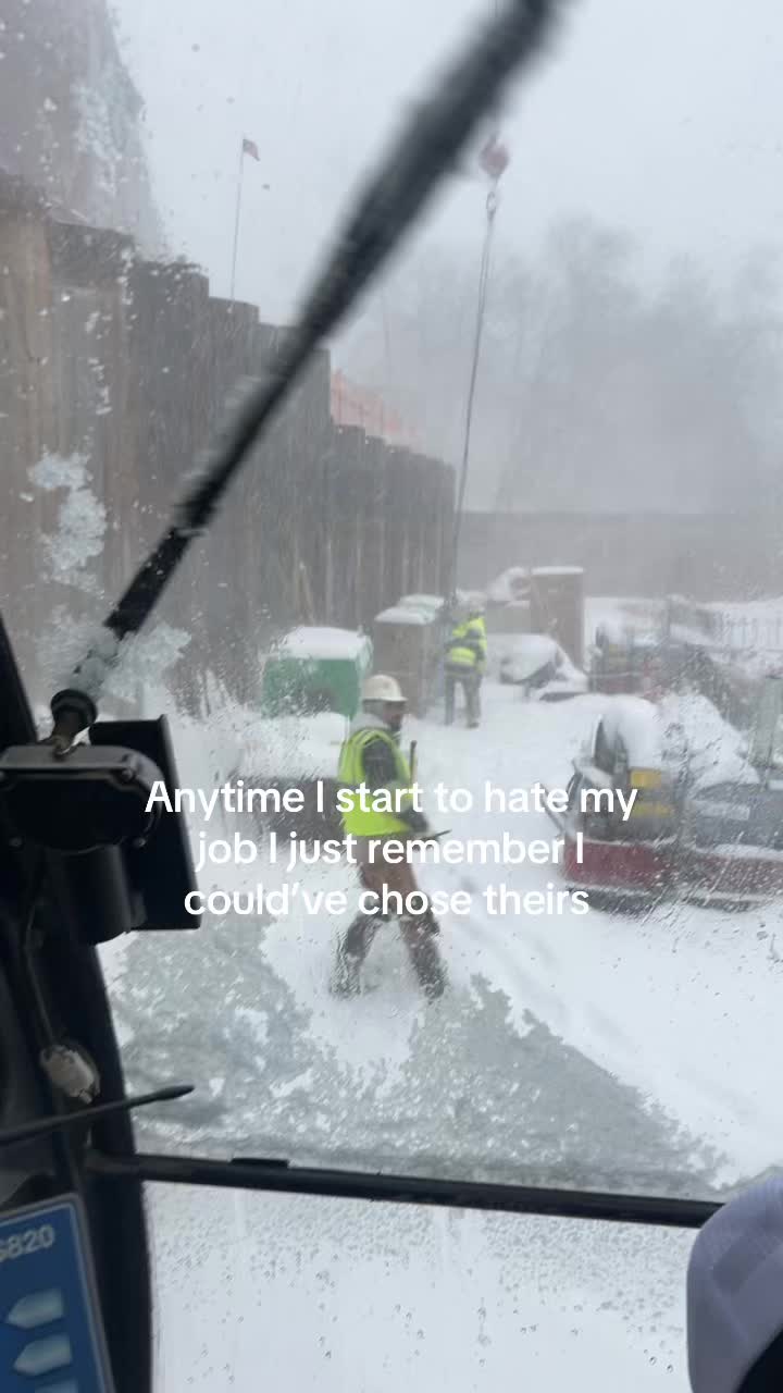 @Tyler