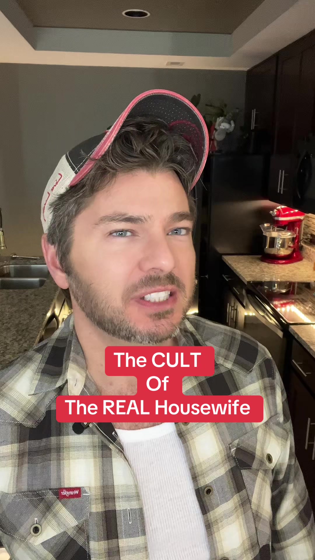 @Luke