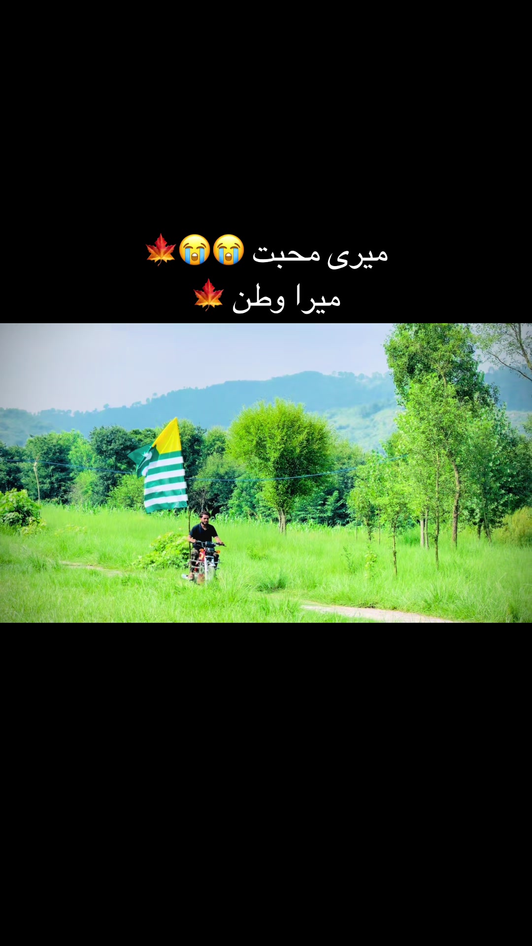 @👑شہزادہ کہتے ہیں🇸🇦