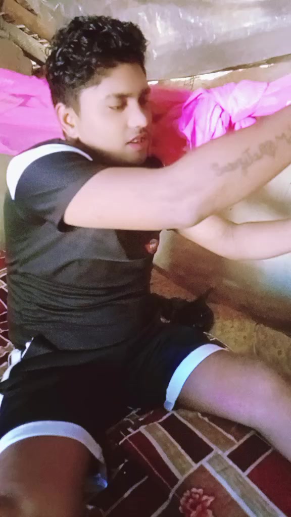 @Sushant Bhai 00