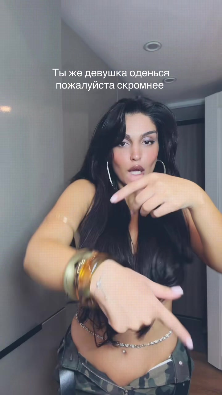 @KRISTALIA 💎