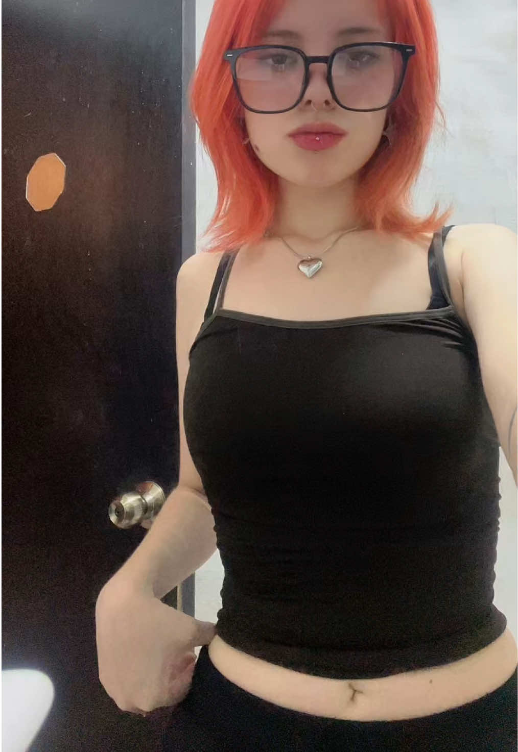 @Kiaran