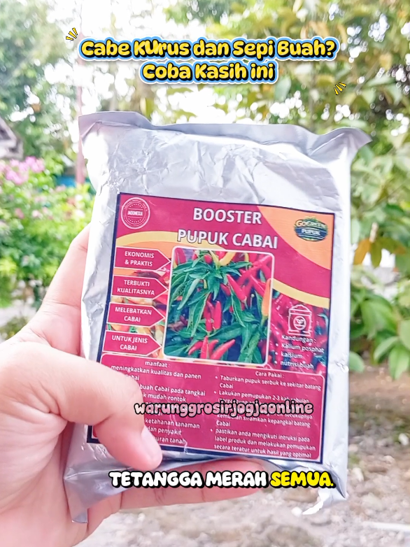 @warung grosir jogja online