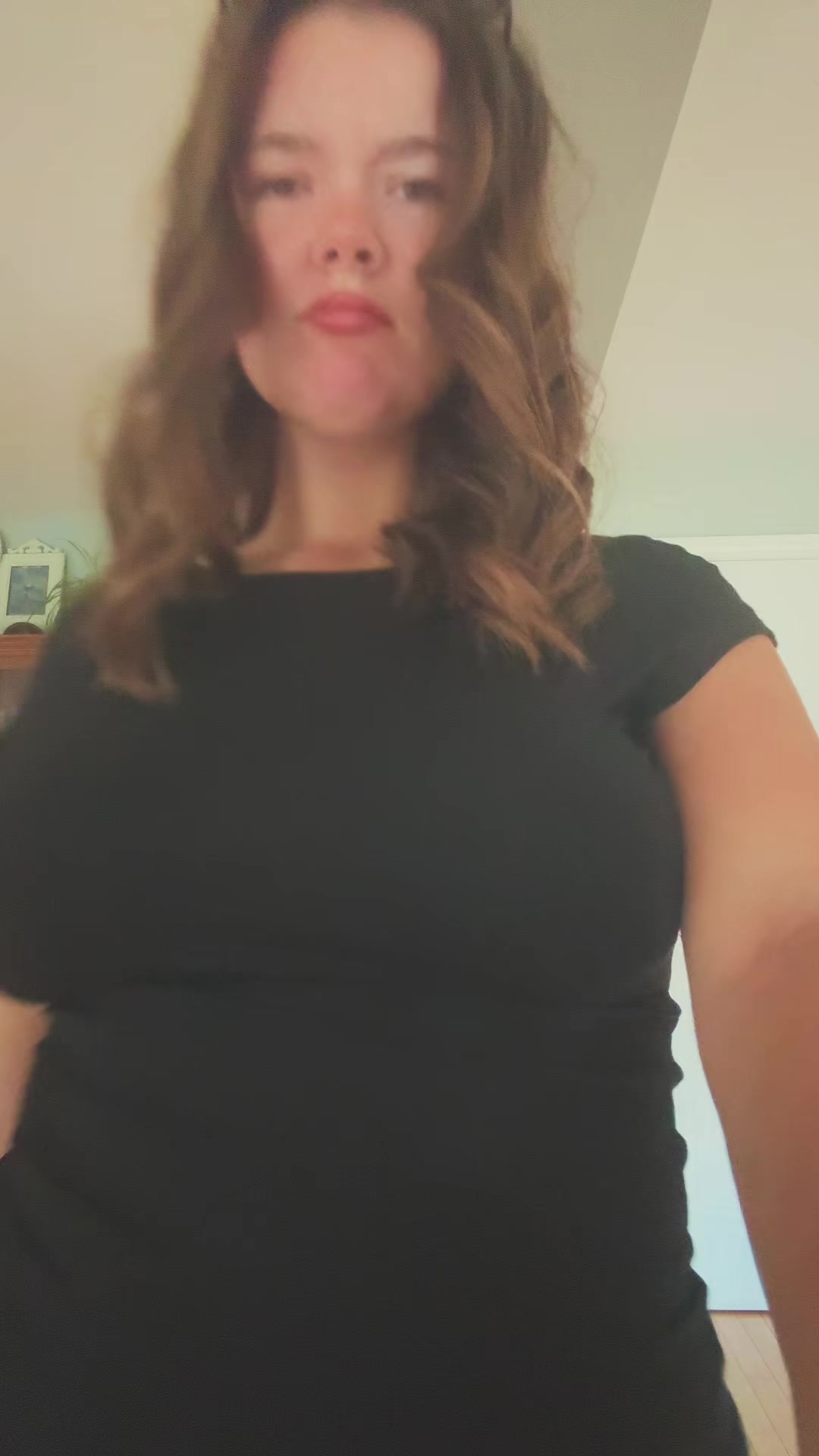 @janediaries06