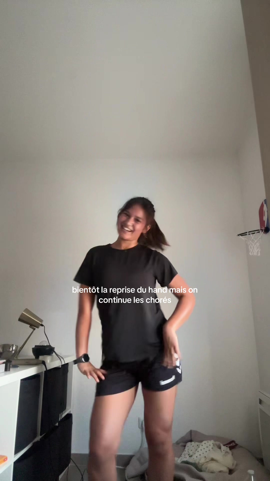 @LWꨄ