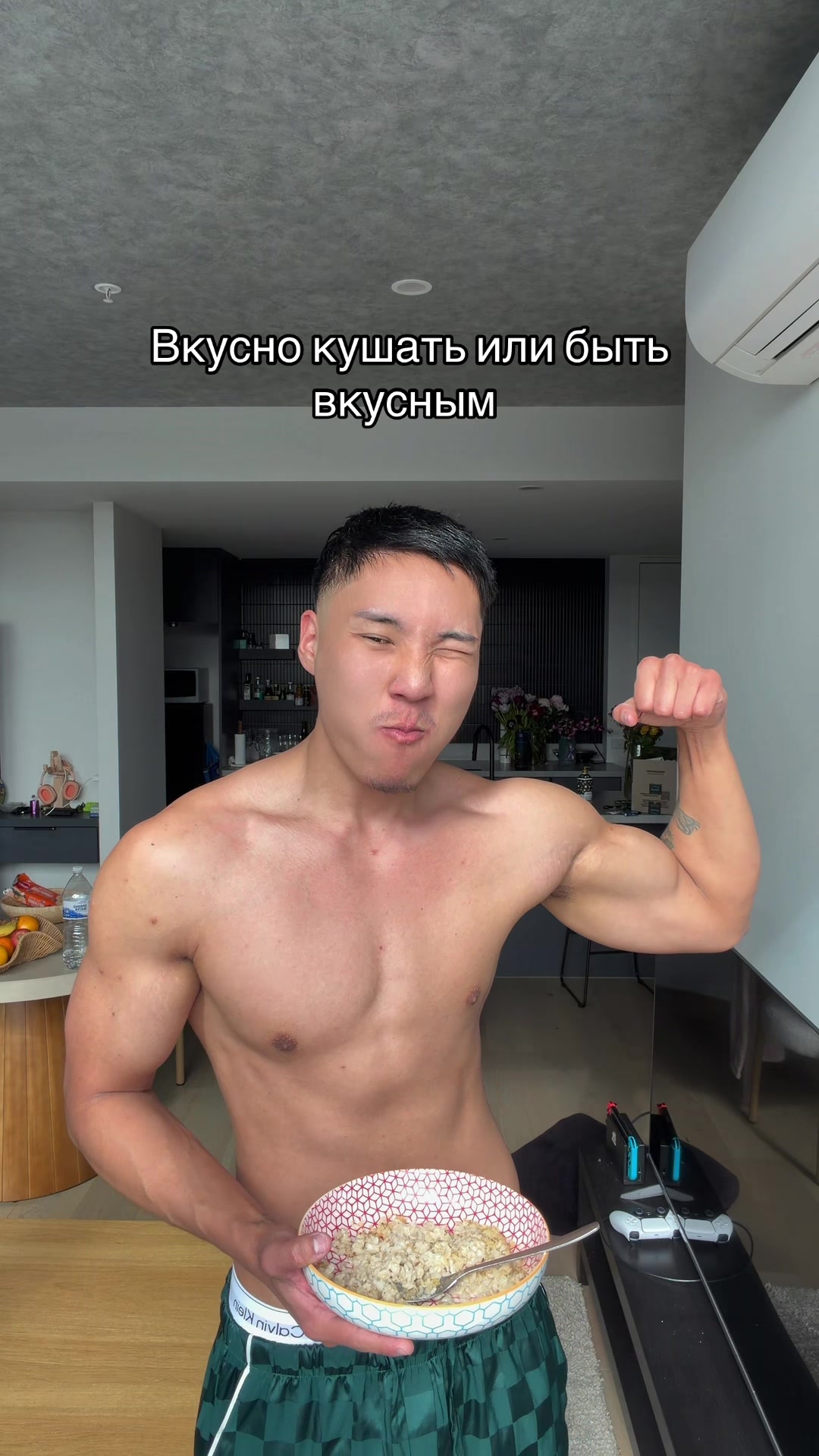 @isa