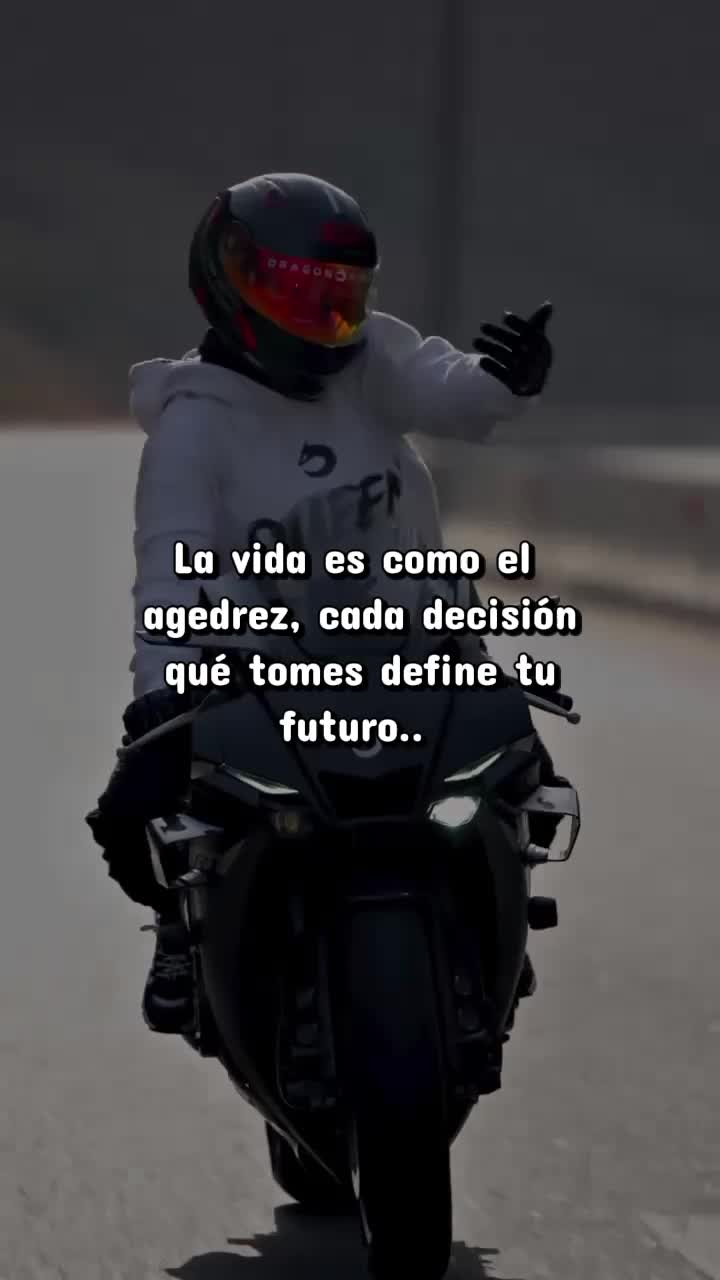@✭Frank_Zs✭