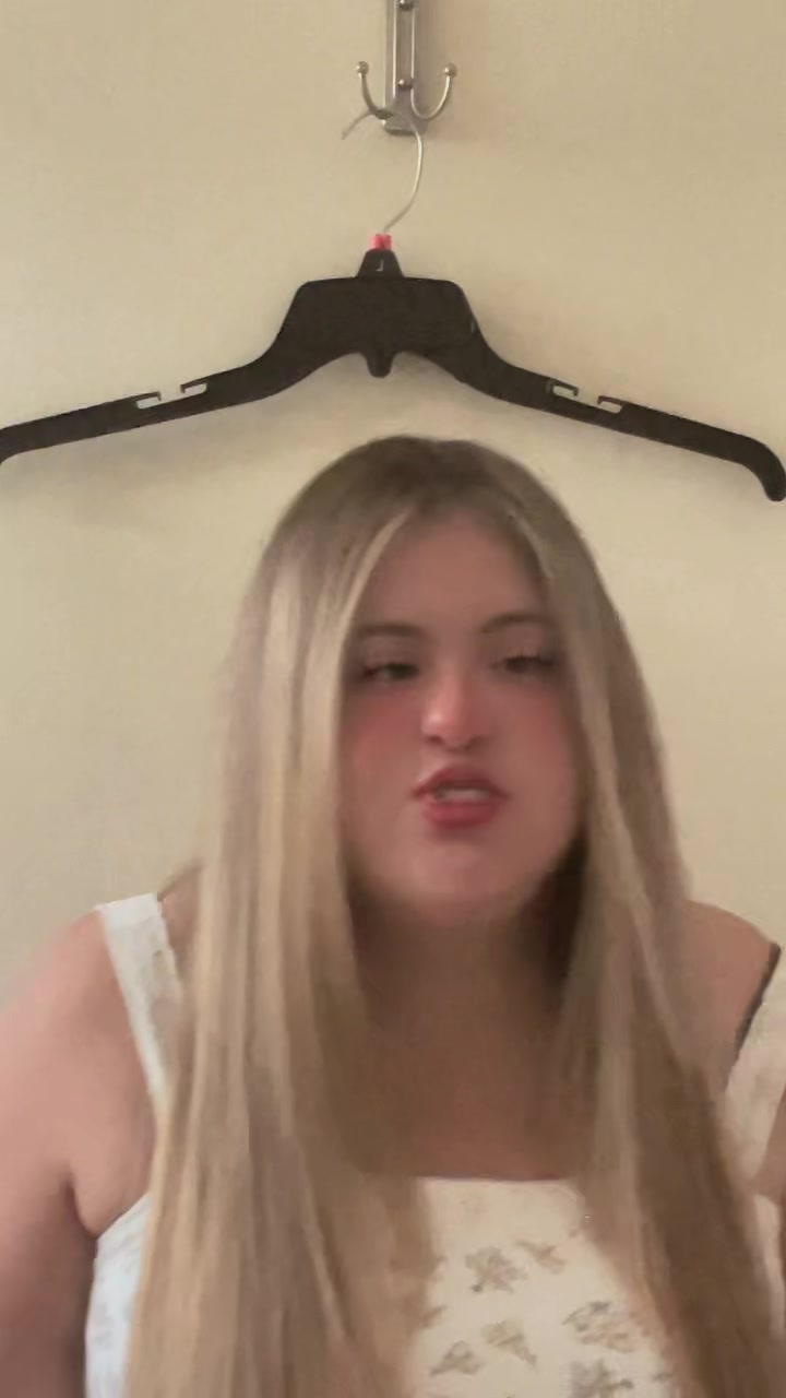 @maria