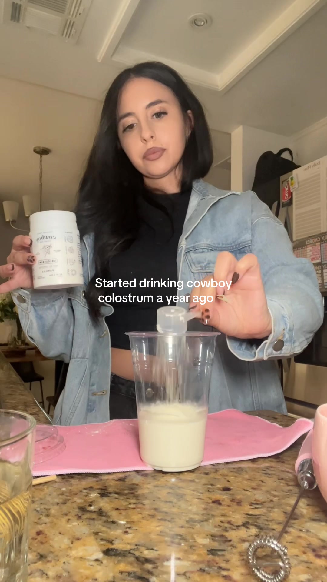 @Danielle🤍
