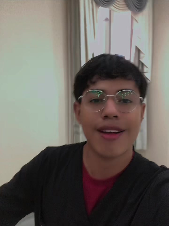 @Elking 🥷🏽.